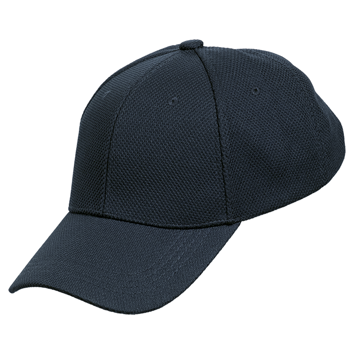 BPKC-Navy-HWR-16-XX-navy