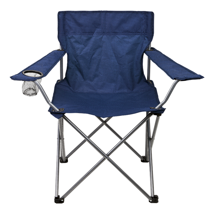 BR0018-Navy-GFT-07-ZG-navy