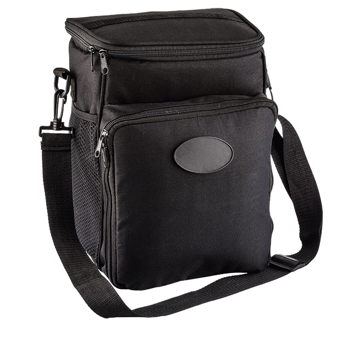 BR0046-GFT-08-AT-black