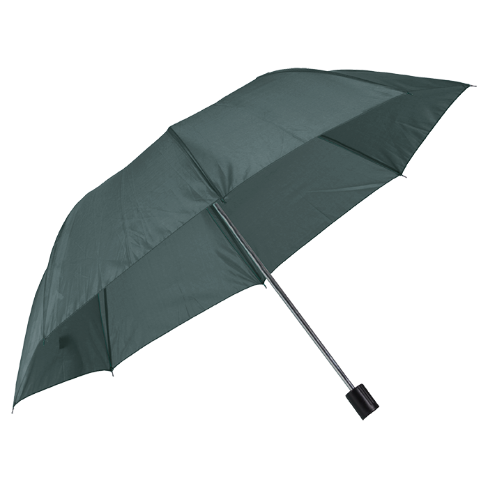 BR0056-BOTTLE-GREEN-GFT-08-TR-bottlegreen
