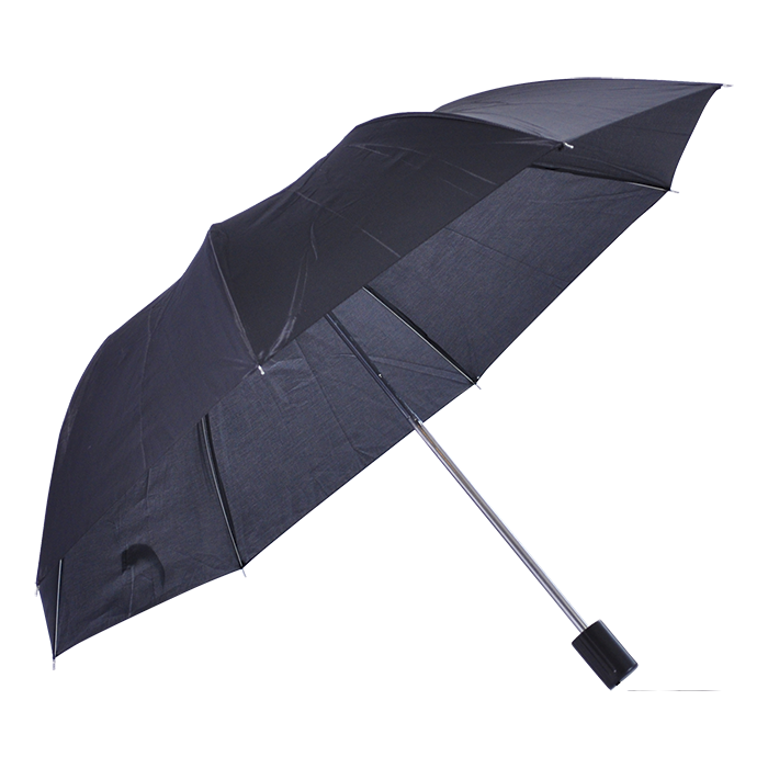 BR0056-Black-GFT-08-TR-black