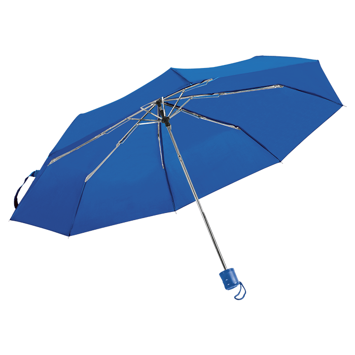 BR0070-BLUE-GFT-18-NV-blue
