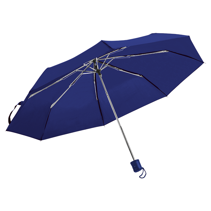 BR0070-Navy-GFT-18-NV-navy