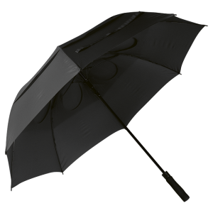 Windproof Golf Umbrella