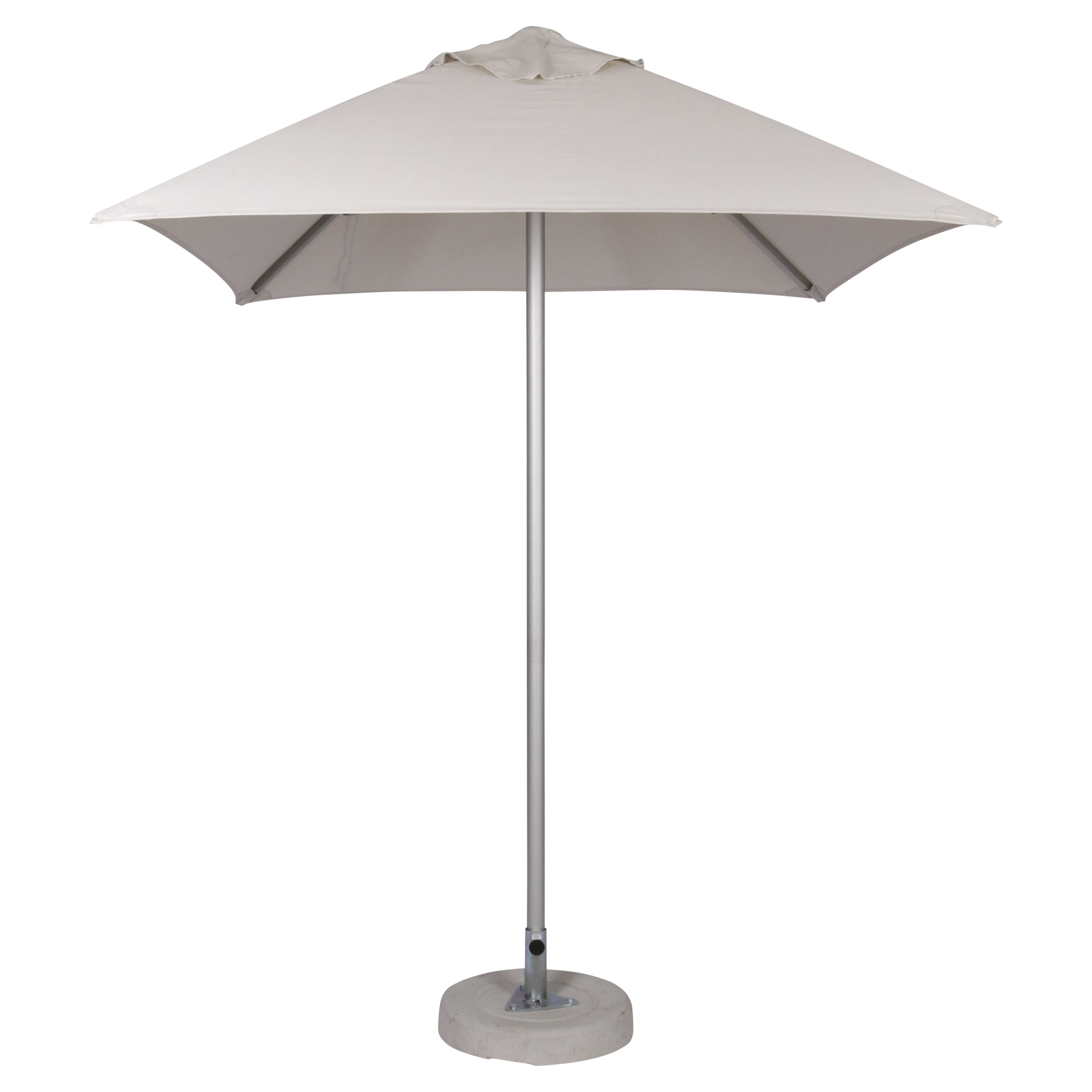 BR0077-Beige-GFT-18-LG-beige
