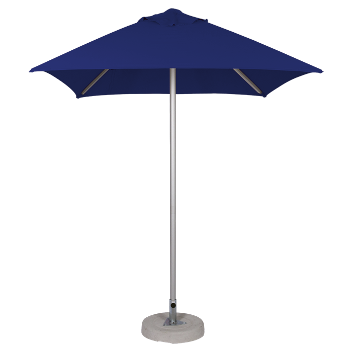 BR0077-Navy-GFT-18-LG-navy