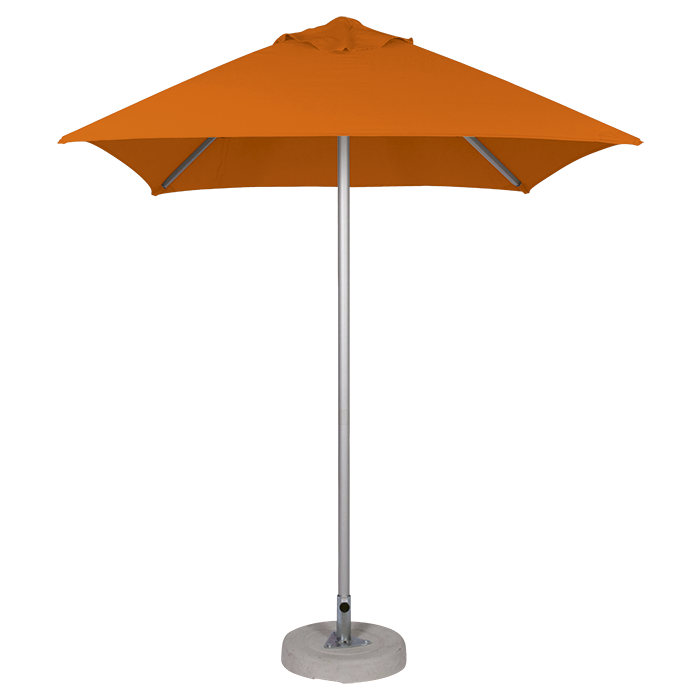 BR0077-Orange-GFT-18-LG-orange