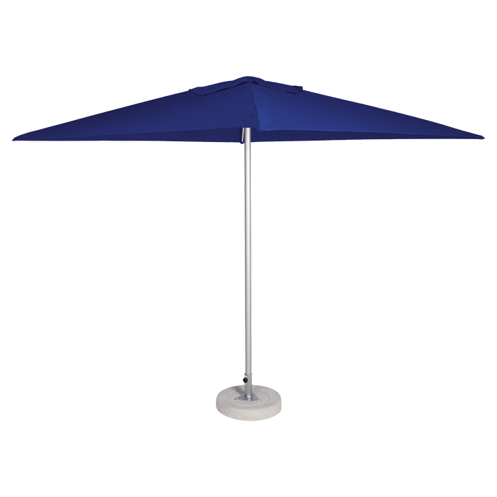 BR0078-Navy-GFT-18-LF-navy