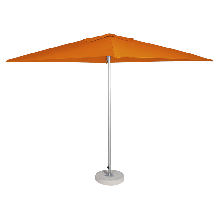 BR0078-Orange-GFT-18-LF-orange