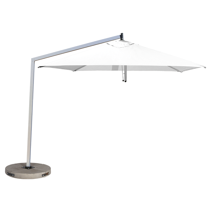 BR0079-White-GFT-18-LI-white