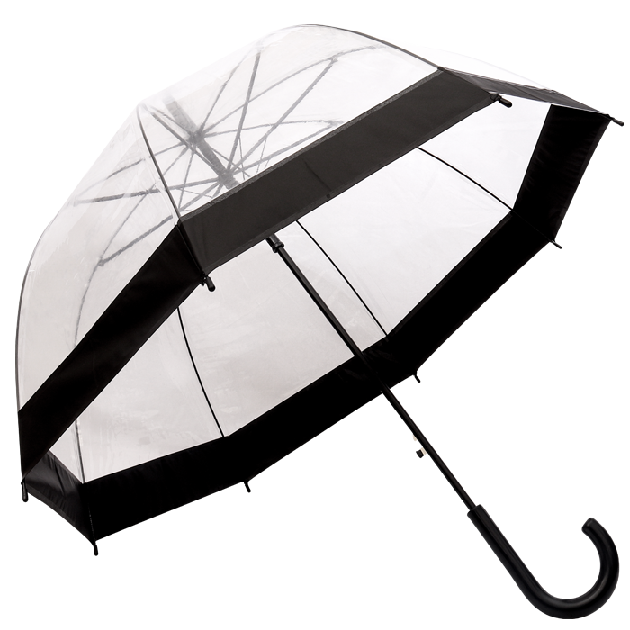BR0233-Black-GFT-14-CF-black