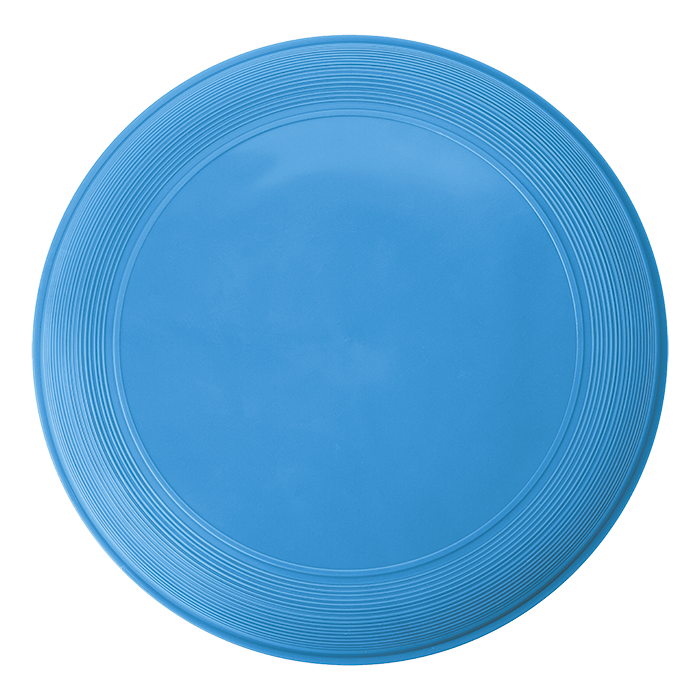 BR6456-Cobalt-Blue-GFT-08-AH-cobaltblue