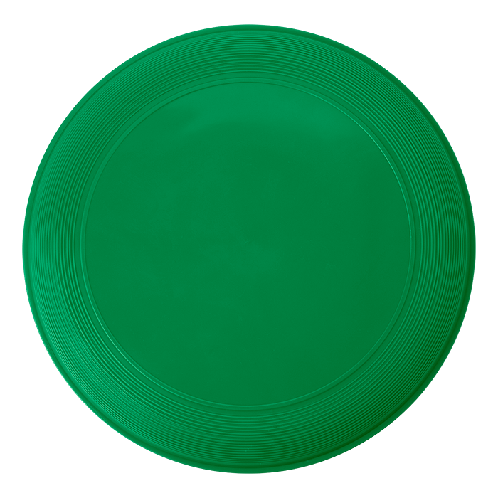 BR6456-Green-GFT-08-AH-green