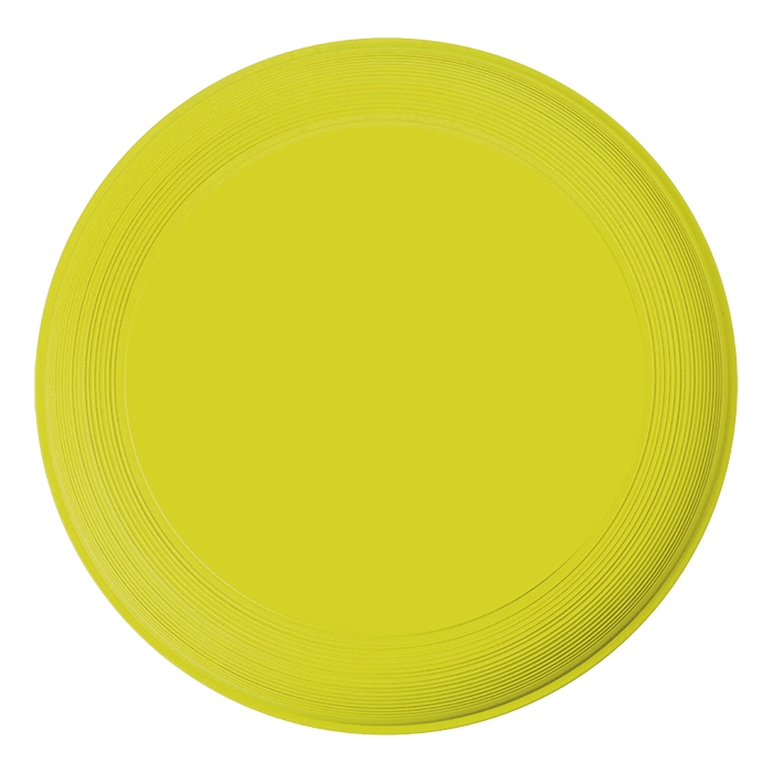 BR6456-Lime-GFT-08-AH-lime