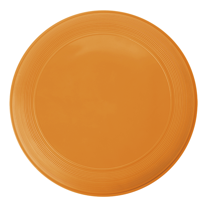 BR6456-Orange-GFT-08-AH-orange