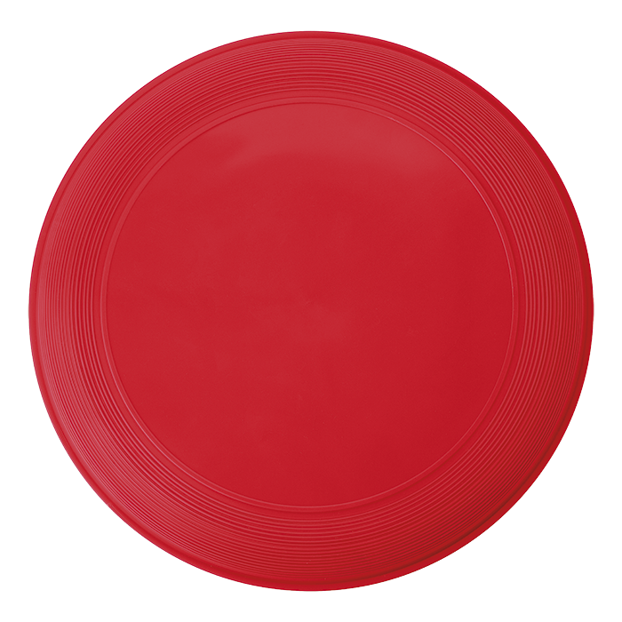 BR6456-Red-GFT-08-AH-red