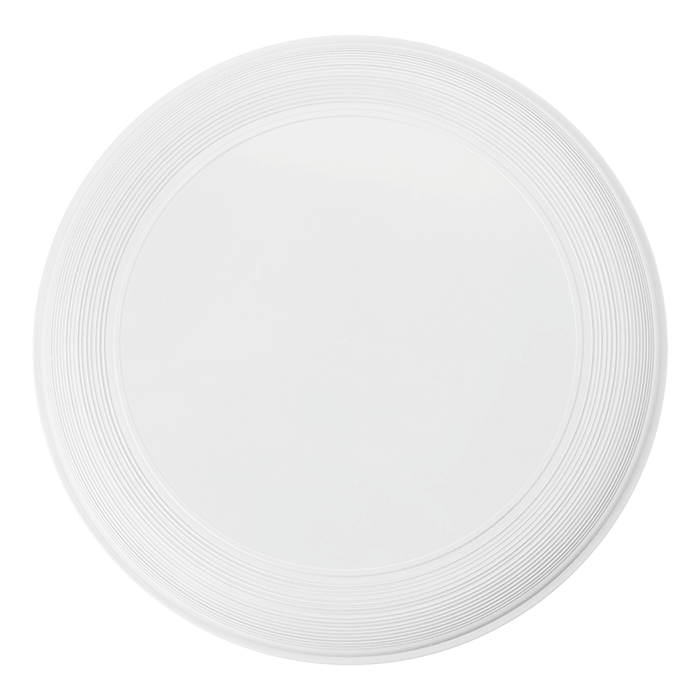 BR6456-White-GFT-08-AH-white
