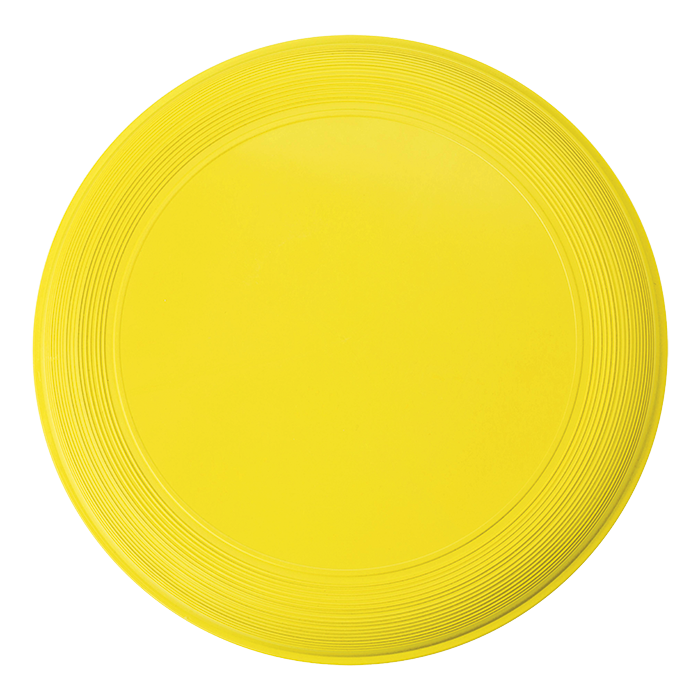 BR6456-Yellow-GFT-08-AH-yellow