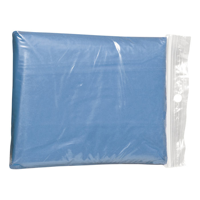 BR9504-Pale-Blue-GFT-08-AO-paleblue