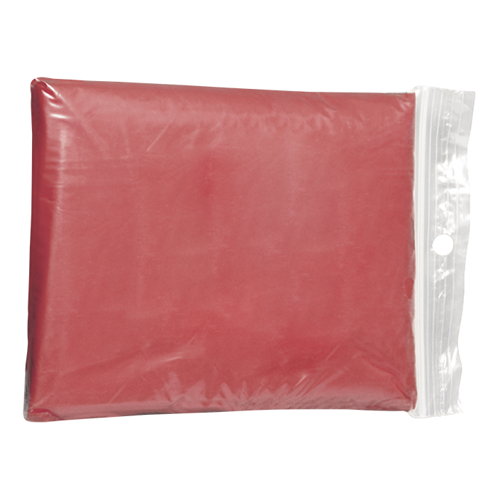 BR9504-Red-GFT-08-AO-red