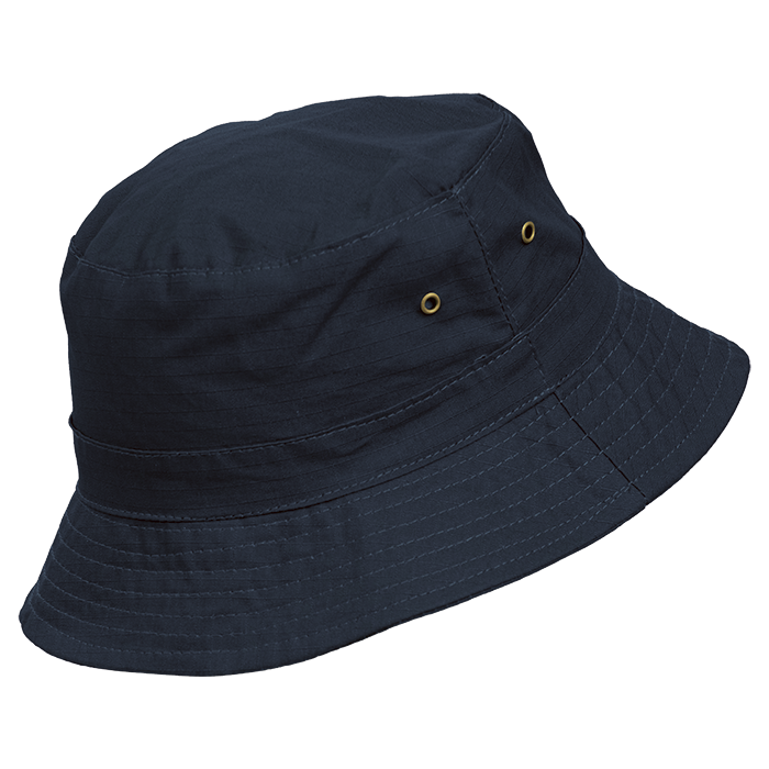 BRBH-Navy-l-xl-HWR-16-QS-navy