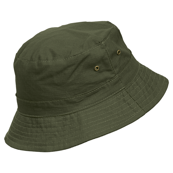 BRBH-Olive-l-xl-HWR-16-QS-olive