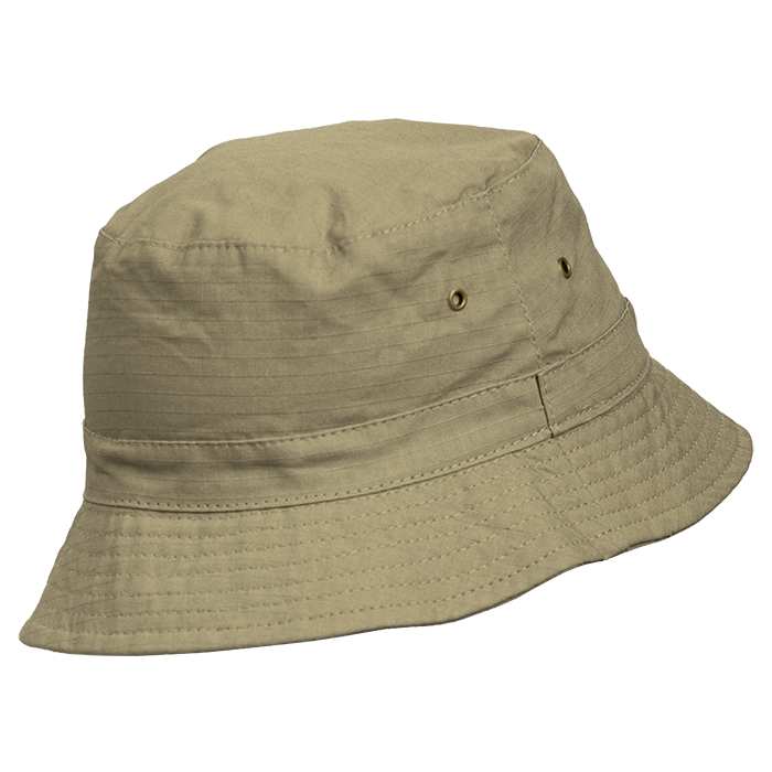 BRBH-Stone-l-xl-HWR-16-QS-stone