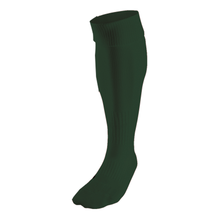 BRT304-BOTTLE-sock-3-5-SOC-11-EW-bottle