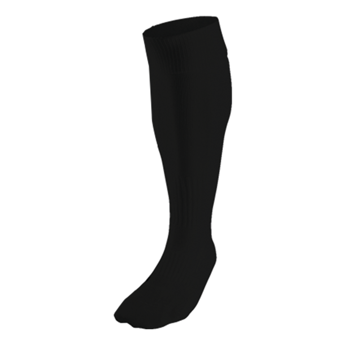 BRT304-Black-sock-3-5-SOC-11-EW-black
