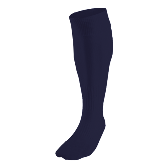 BRT304-Navy-sock-3-5-SOC-11-EW-navy