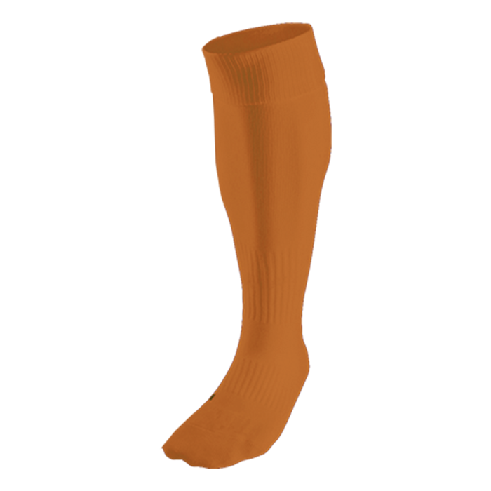 BRT304-Orange-sock-3-5-SOC-11-EW-orange