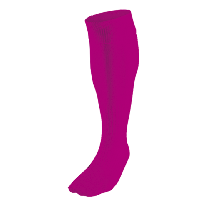 BRT304-Pink-sock-3-5-SOC-11-EW-pink