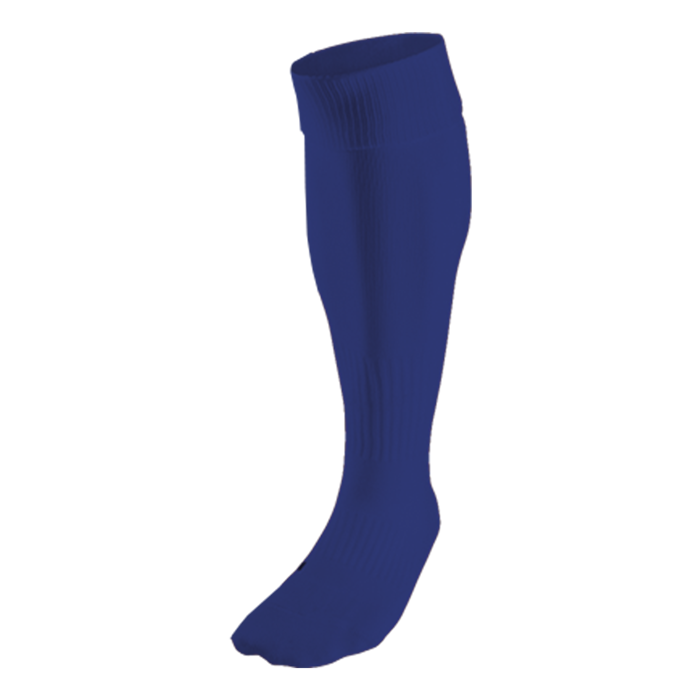 BRT304-ROYAL-sock-3-5-SOC-11-EW-royal