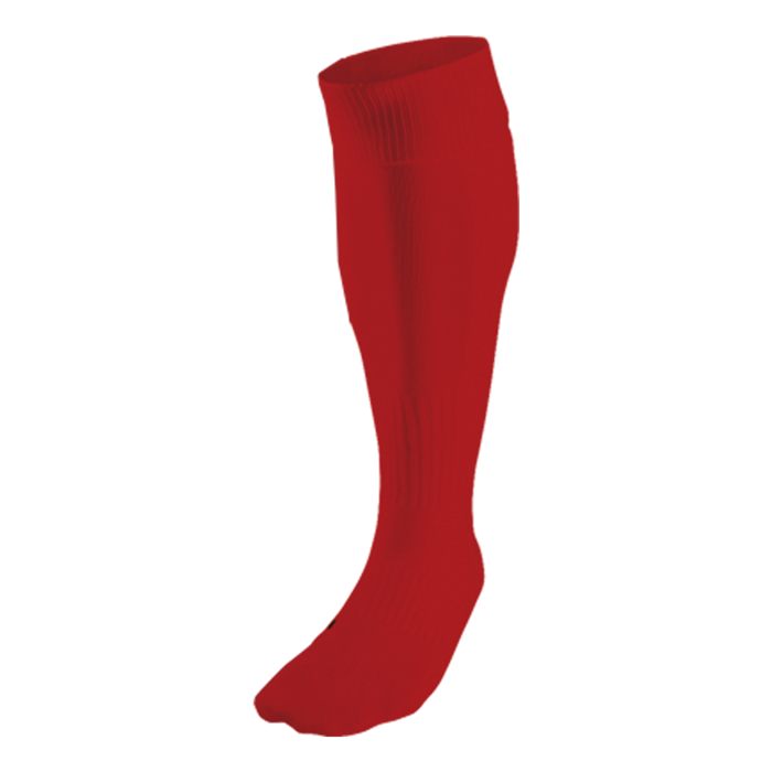 BRT304-Red-sock-3-5-SOC-11-EW-red