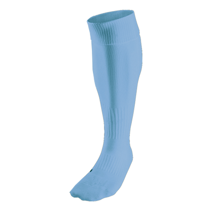 BRT304-SKY-sock-3-5-SOC-11-EW-sky