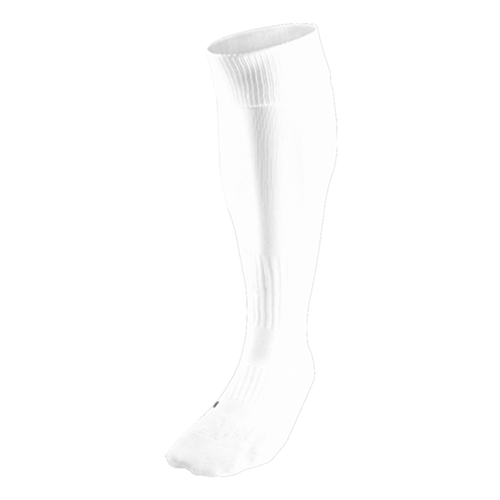 BRT304-White-sock-3-5-SOC-11-EW-white