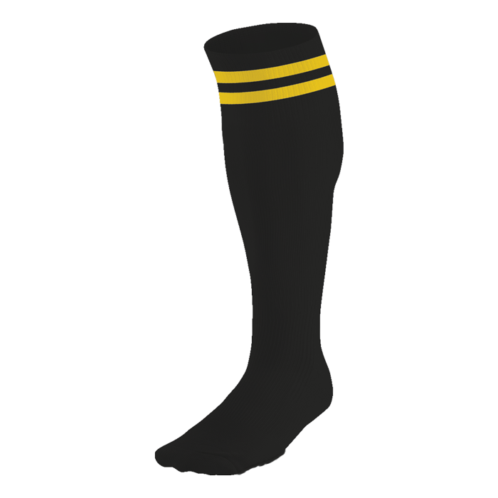 BRT346-BLACKGOLD-sock-6-8-SOC-11-FC-blackgold