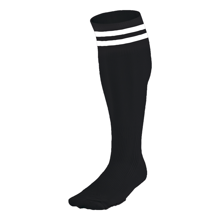 BRT346-BLACKWHITE-sock-6-8-SOC-11-FC-blackwhite