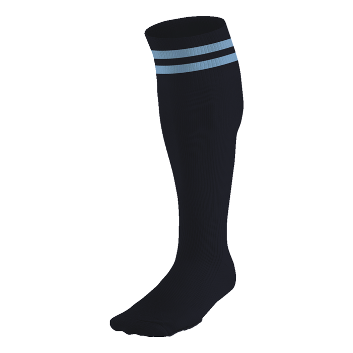 BRT346-NavySky-sock-6-8-SOC-11-FC-navysky