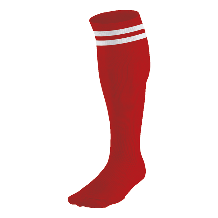 BRT346-REDWHITE-sock-6-8-SOC-11-FC-redwhite
