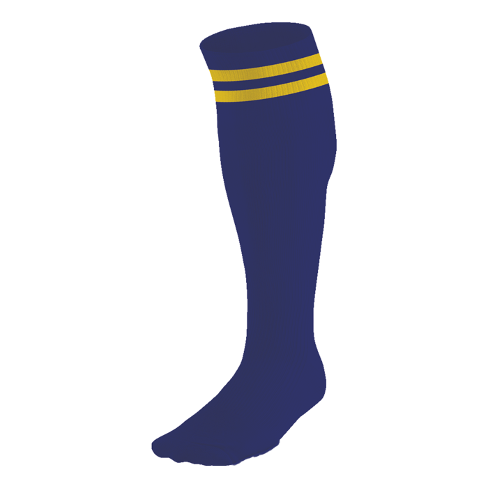 BRT346-RoyalGold-sock-6-8-SOC-11-FC-royalgold