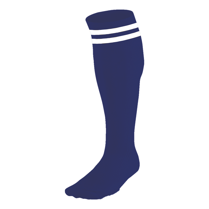 BRT346-RoyalWhite-sock-6-8-SOC-11-FC-royalwhite