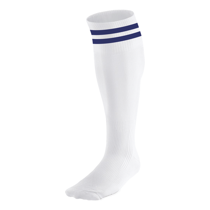 BRT346-WHITEROYAL-sock-6-8-SOC-11-FC-whiteroyal