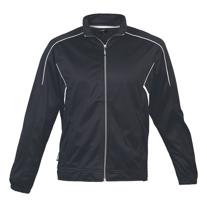 BRT353-BLACKWHITE-2xl-SPO-10-ZM-blackwhite
