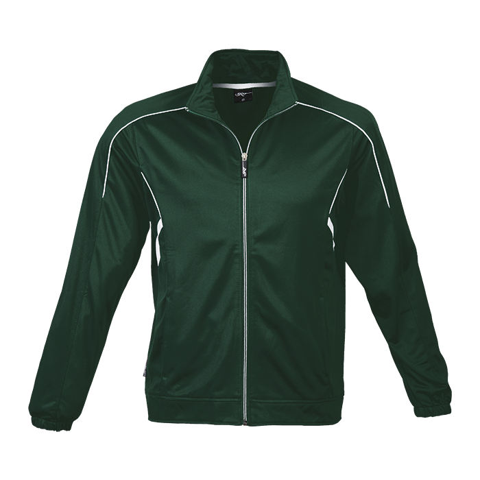 BRT353-BottleWhite-2xl-SPO-10-ZM-bottlewhite