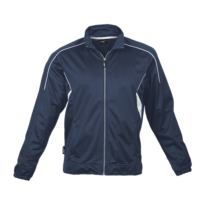 BRT353-NAVYWHITE-2xl-SPO-10-ZM-navywhite