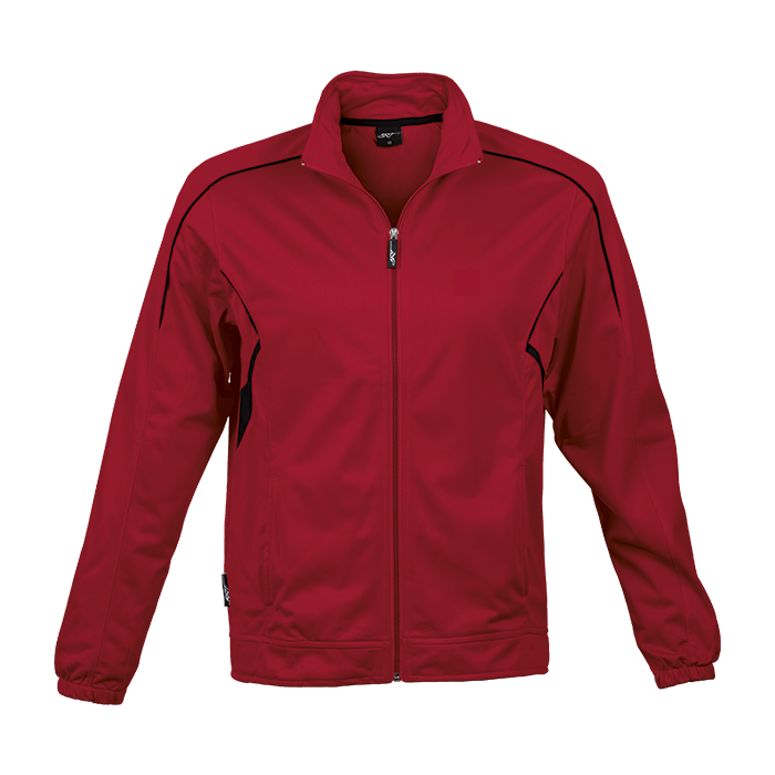 BRT353-REDBLACK-2xl-SPO-10-ZM-redblack