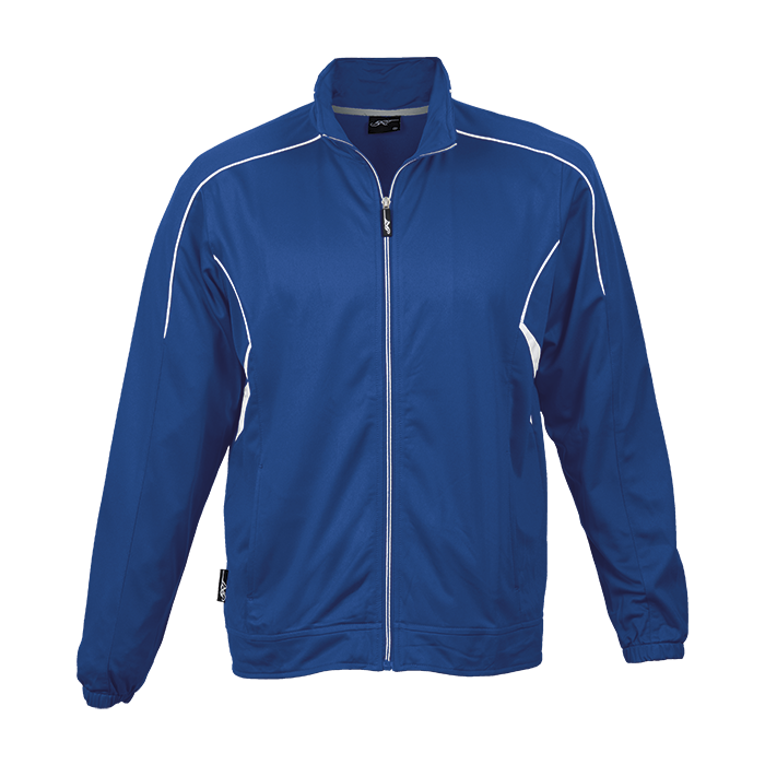BRT353-RoyalWhite-2xl-SPO-10-ZM-royalwhite