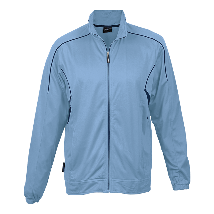 BRT353-SKYNAVY-2xl-SPO-10-ZM-skynavy
