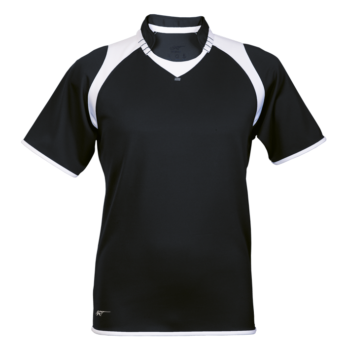 BRT362-BLACKWHITE-xl-SPO-11-BP-blackwhite